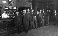 Old Pub