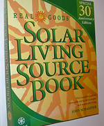 Solar Bible