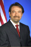 John Gioia