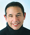 Dr. Jeffrey Ritterman