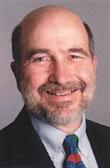 Bill Wittich