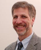 Severin Borenstein