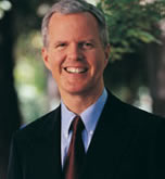 Dr. Tom Campbell