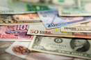 currency