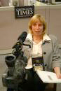 lesa macintosh