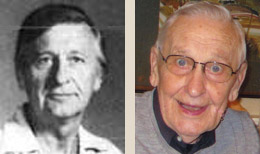 Elof Grandberg