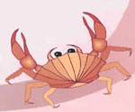 Crab Feed