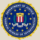 FBI logo