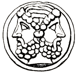 Janus
