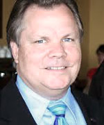 John Ziesenhenne