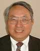 David Ninomiya