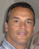 Enos Johnson