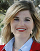 Heather Kulp