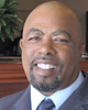 Jerrold Hatchett